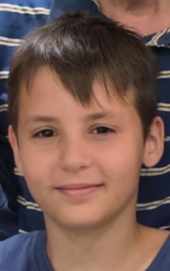Sergiu